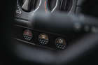 1990 Peugeot 205 GTi 1.6 (Phase 2)-Sold