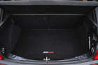 1990 Peugeot 205 GTi 1.6 (Phase 2)-Sold