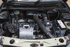 1990 Peugeot 205 GTi 1.6 (Phase 2)-Sold
