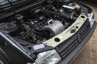 1990 Peugeot 205 GTi 1.6 (Phase 2)-Sold