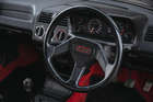 1990 Peugeot 205 GTi 1.6 (Phase 2)-Sold