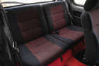 1990 Peugeot 205 GTi 1.6 (Phase 2)-Sold
