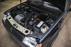 1990 Peugeot 205 GTi 1.6 (Phase 2)-Sold