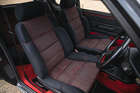 1990 Peugeot 205 GTi 1.6 (Phase 2)-Sold