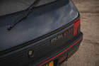 1990 Peugeot 205 GTi 1.6 (Phase 2)-Sold