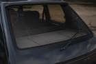 1990 Peugeot 205 GTi 1.6 (Phase 2)-Sold