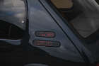 1990 Peugeot 205 GTi 1.6 (Phase 2)-Sold