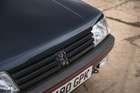 1990 Peugeot 205 GTi 1.6 (Phase 2)-Sold