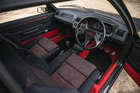 1990 Peugeot 205 GTi 1.6 (Phase 2)-Sold