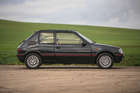 1990 Peugeot 205 GTi 1.6 (Phase 2)-Sold