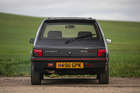 1990 Peugeot 205 GTi 1.6 (Phase 2)-Sold