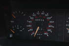 1990 Peugeot 205 GTi 1.6 (Phase 2)-Sold
