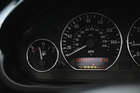 2002 BMW Z3 1.9-Litre Roadster -Sold