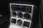 2002 BMW Z3 1.9-Litre Roadster -Sold