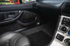 2002 BMW Z3 1.9-Litre Roadster -Sold