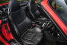 2002 BMW Z3 1.9-Litre Roadster -Sold