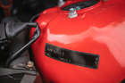 2002 BMW Z3 1.9-Litre Roadster -Sold