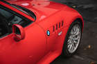 2002 BMW Z3 1.9-Litre Roadster -Sold