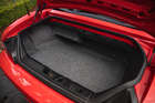 2002 BMW Z3 1.9-Litre Roadster -Sold