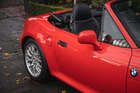 2002 BMW Z3 1.9-Litre Roadster -Sold