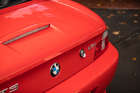 2002 BMW Z3 1.9-Litre Roadster -Sold