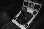 2002 BMW Z3 1.9-Litre Roadster -Sold