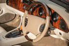 1998 Jaguar XK8 Convertible 4.0-Litre-Sold