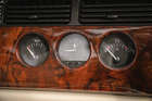 1998 Jaguar XK8 Convertible 4.0-Litre-Sold
