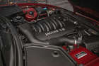 1998 Jaguar XK8 Convertible 4.0-Litre-Sold