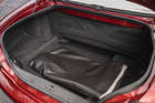 1998 Jaguar XK8 Convertible 4.0-Litre-Sold