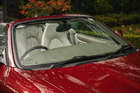 1998 Jaguar XK8 Convertible 4.0-Litre-Sold