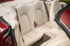 1998 Jaguar XK8 Convertible 4.0-Litre-Sold