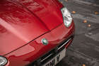 1998 Jaguar XK8 Convertible 4.0-Litre-Sold