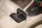 1998 Jaguar XK8 Convertible 4.0-Litre-Sold
