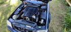 1998 Mercedes-Benz SL500 (R129)-For Sale