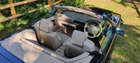 1998 Mercedes-Benz SL500 (R129)-For Sale
