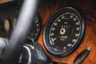 1965 Jaguar MK2 3.4 Saloon Manual Overdrive-For Sale