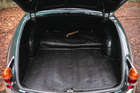 1965 Jaguar MK2 3.4 Saloon Manual Overdrive-For Sale