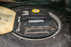1965 Jaguar MK2 3.4 Saloon Manual Overdrive-For Sale