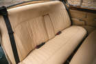 1965 Jaguar MK2 3.4 Saloon Manual Overdrive-For Sale