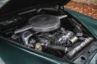 1965 Jaguar MK2 3.4 Saloon Manual Overdrive-For Sale