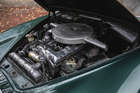 1965 Jaguar MK2 3.4 Saloon Manual Overdrive-For Sale