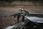 1965 Jaguar MK2 3.4 Saloon Manual Overdrive-For Sale