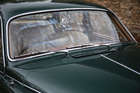 1965 Jaguar MK2 3.4 Saloon Manual Overdrive-For Sale