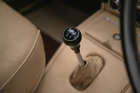 1965 Jaguar MK2 3.4 Saloon Manual Overdrive-For Sale