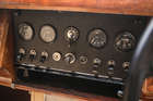 1965 Jaguar MK2 3.4 Saloon Manual Overdrive-For Sale