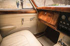 1965 Jaguar MK2 3.4 Saloon Manual Overdrive-For Sale