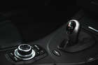 2011 BMW M3 Coupé (E92)-Sold