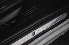 2011 BMW M3 Coupé (E92)-Sold