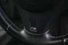 2011 BMW M3 Coupé (E92)-Sold